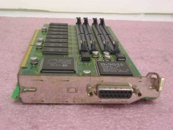 Apple 820-0522-A Power Macintosh 7100 VRAM Expansion / Video Card PDS