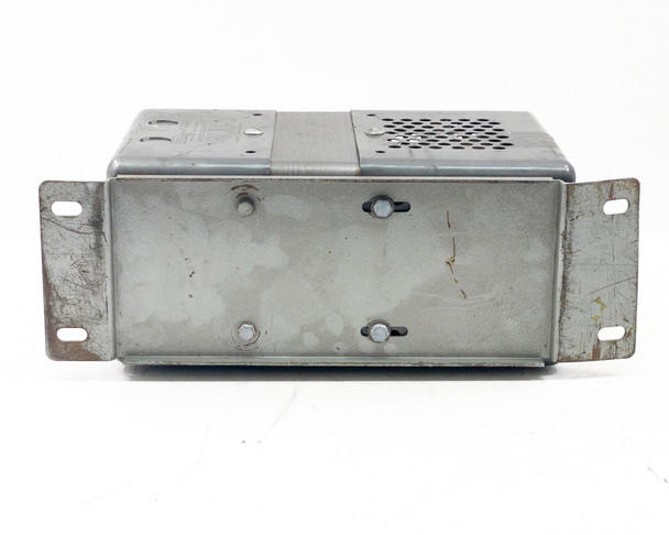Sola 23-22-150 Harmonic Neutralized Transformer Type CVS 500 VA - As Is / Parts