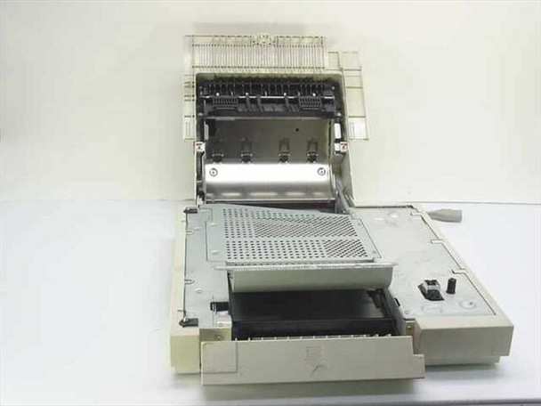 HP C3157A 4 Plus 4M Plus Duplexor - AS-IS for Parts
