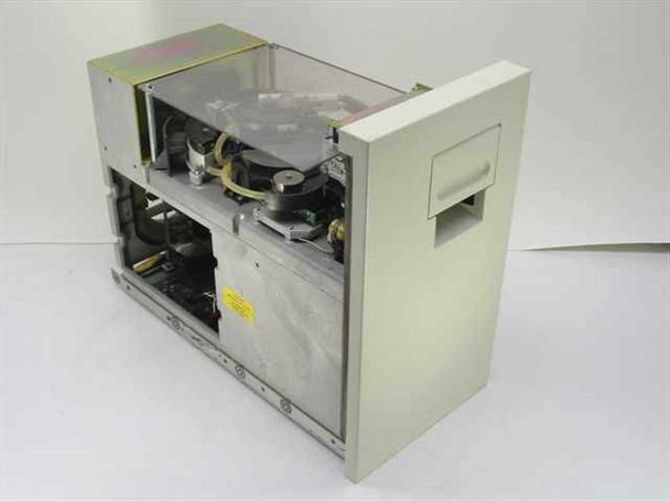 IBM A06085 Tape Drive from Series 3480-B22 Vintage Computer