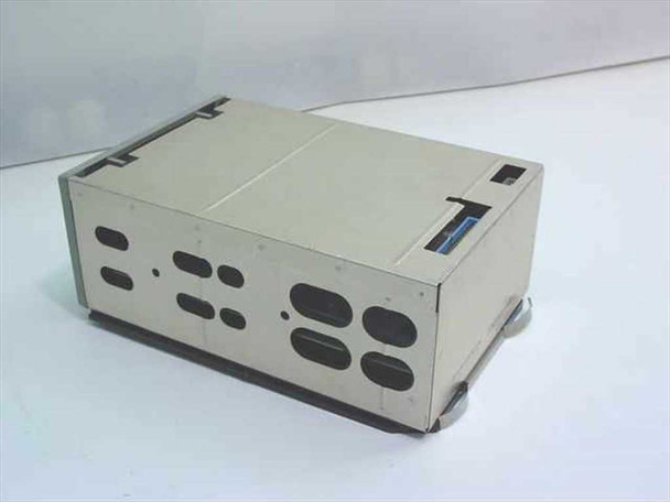 Digital RX50-AA DEC RX50 5.25" Floppy Drive Vintage AS-IS