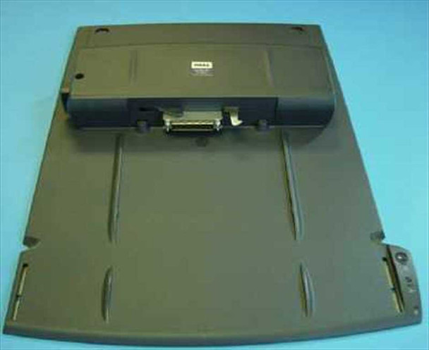 Dell Port Replicator Latitude PDS - C/Port 84795