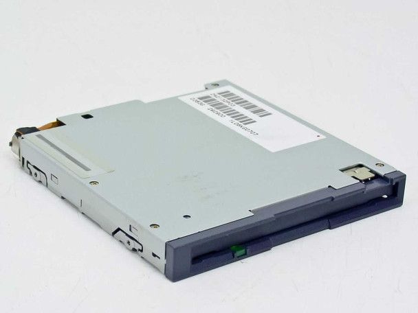 Mitsumi D353G Laptop FDD 1.44 MB 3.5" 1/4h Notebook Floppy Drive