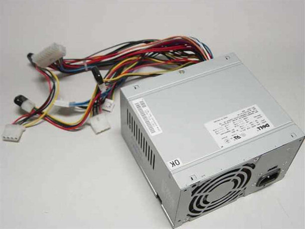 Dell 9228C 200 W ATX Power Supply - NPS-200PB-73M