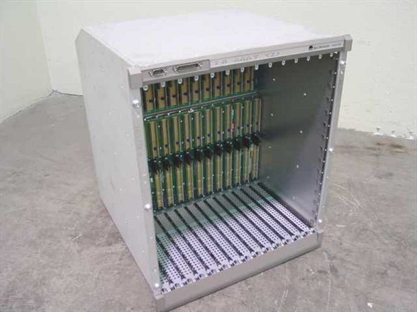 Bay Networks 5000 14-Slot Centillion System Chassis Backplanes 920-227 920-959