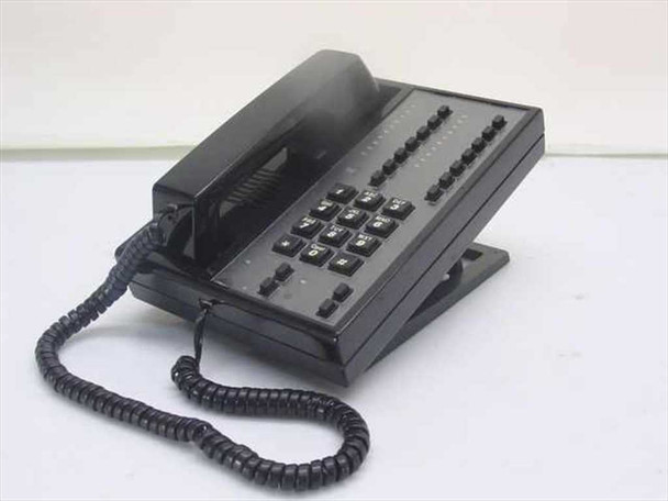 AT&T 7309H01C MERLIN 10 BTN HFAI -BLACK
