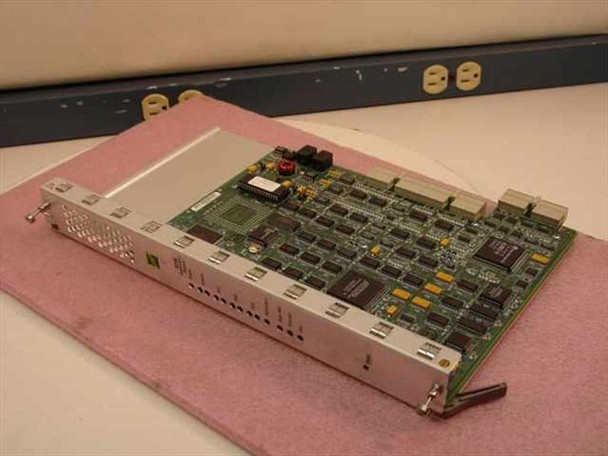 Bay Networks Centillion 5000 Supervisory Module 5110