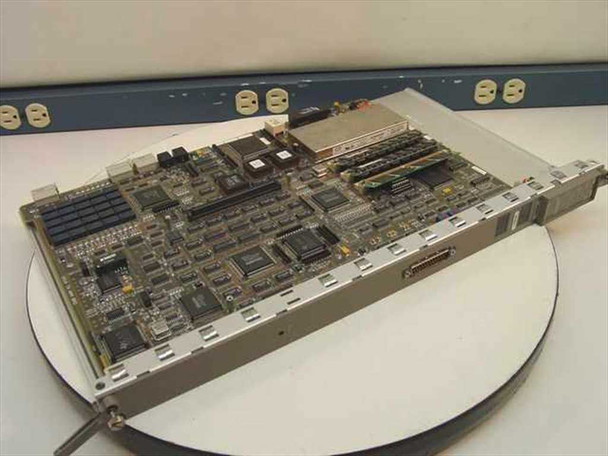Bay Networks 5510 Token Ring NMM 920-336-C