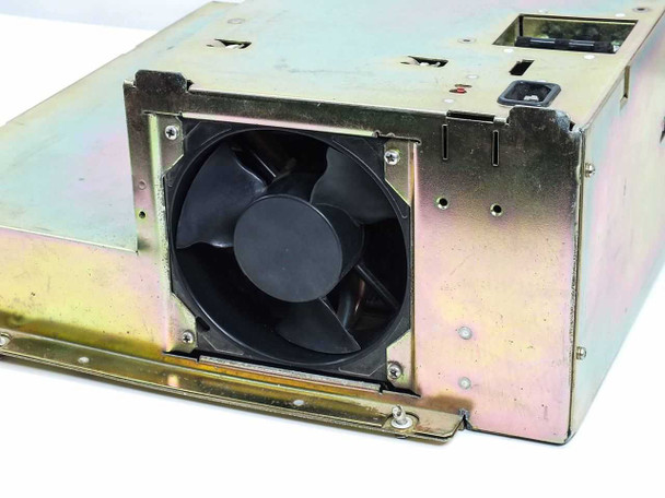 Astec Power Supply - as is AA13010