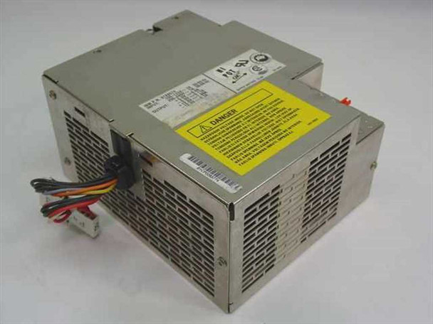 IBM IBM 8530 Power Supply Delta (61X8574)