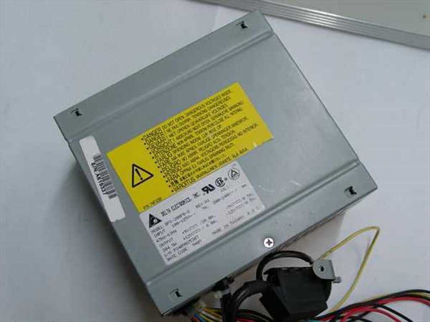 IBM 79F3391 IBM Power Supply - AcBel API-3189S