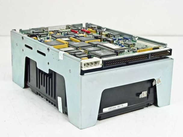 Digital Equipment Corp 1 GB 5.25 FH SCSI HDD RZ57-E