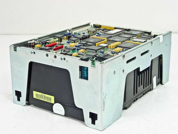 Digital Equipment Corp 1 GB 5.25 FH SCSI HDD RZ57-E