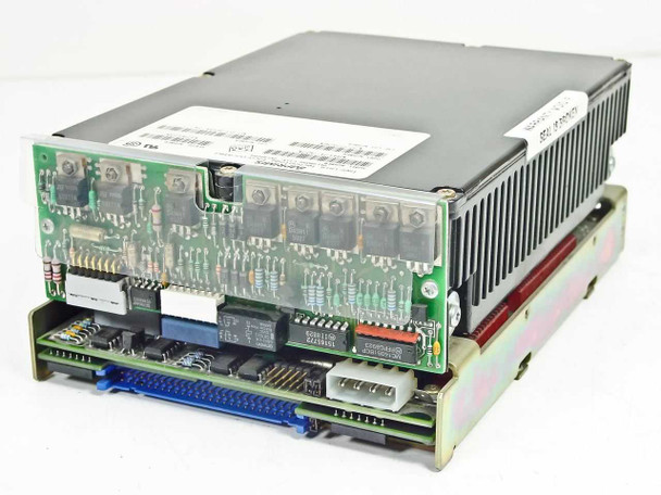 CDC 94171-327 Imprimis 300MB SCSI 5.25" HDD