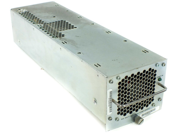 Zytec 22927480 Wellfleet AC/PS 620 Watt Hotplug Power Module 107820 Artesyn 620W