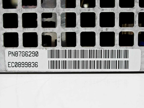 Wellfleet Router Manual PN87G6290