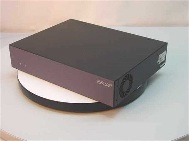Larscom IP6000 iPlex 6000 Network Ring Controller for Multilink Frame Relay