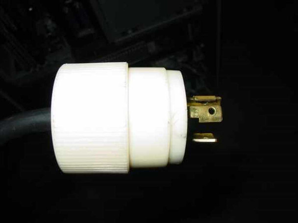 Sony WDA-E610 Writable Disk Auto Changer