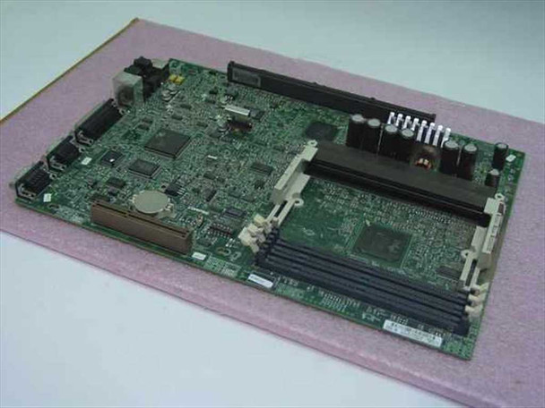 Compaq DeskPro EN System Board Pentium II i440BX (178919-001)