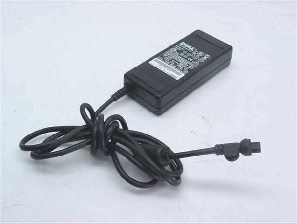 Dell AC Adapter18.5VDC 3.8A PA-1 Xp Series Laptop (81407)