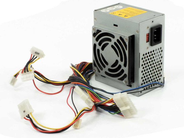 HP 5183-9078 100W 20-Pin ATX Power Supply ATX-100-5 Pavilion 4000