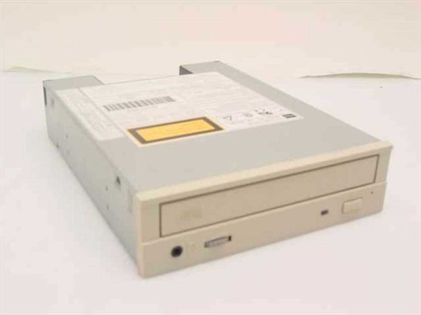 Toshiba 8x IDE CD-ROM Drive (XM-5602B)