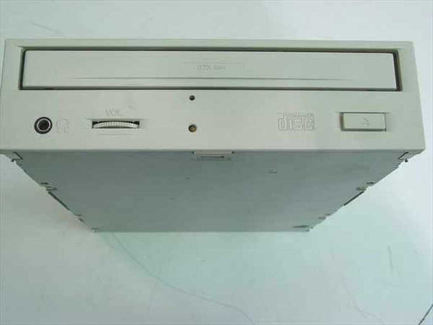 Mitsumi 32x IDE Internal CD-ROM Drive (CRMC-FX320S)