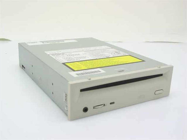 Compaq 16x IDE CD-ROM Drive_Goldstar CRD-8161B (278791-001)