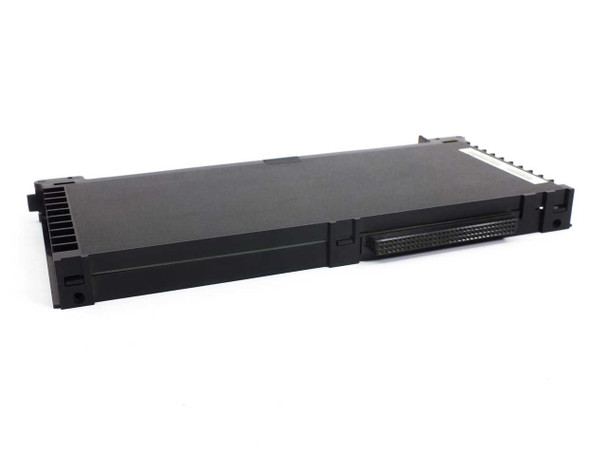 IBM 39F8993 2MB Memory Module 3174/3745