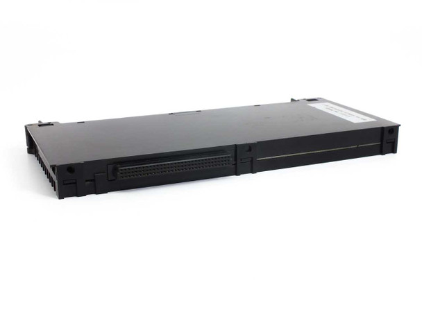 IBM 3174 2 MB CARD F/C 9053 96X6361