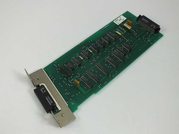 IBM BD INTERFACE OP PANEL IBM 3174 25F8950