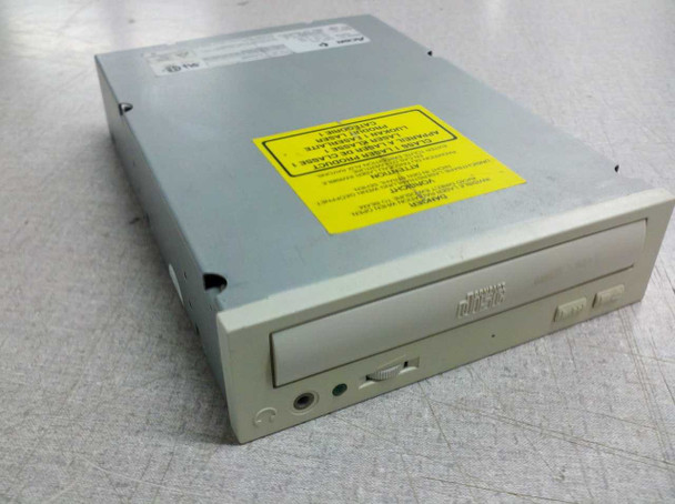 Acer 645A 4x Internal IDE CD-ROM