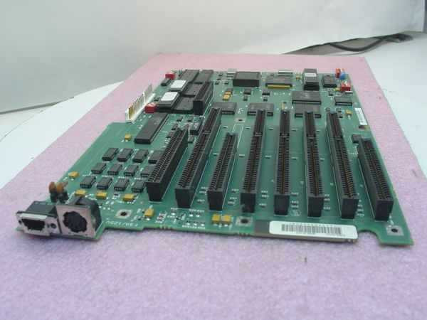 HP AT System Board (45945-60044)