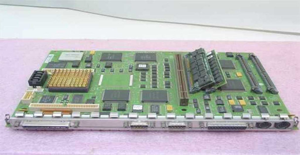 IBM System Board 486DX2 9577 (39G6086)