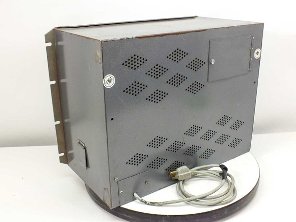 Marconi Instruments Ltd TF 1066B/I F.M. Signal Generator