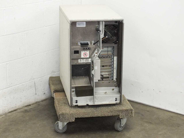 IBM 7013-595 RS/ 6000 P25C 135MHZ Server, 2GB RAM, (6) 4.5GB HDD