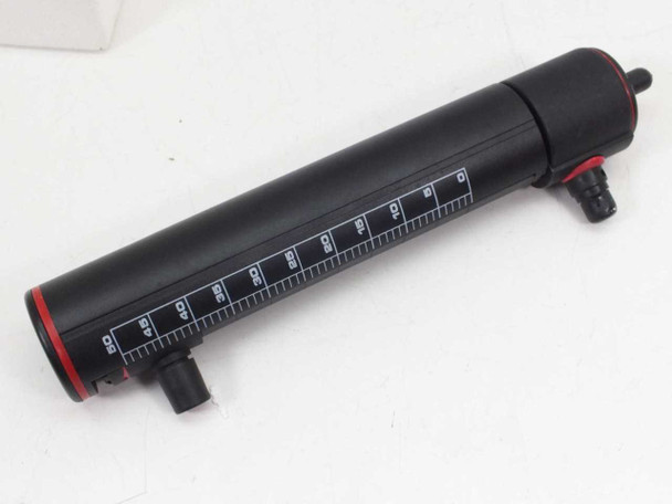Sigma D-6544 Zippette Bottle Top Dispenser 0-50 ML