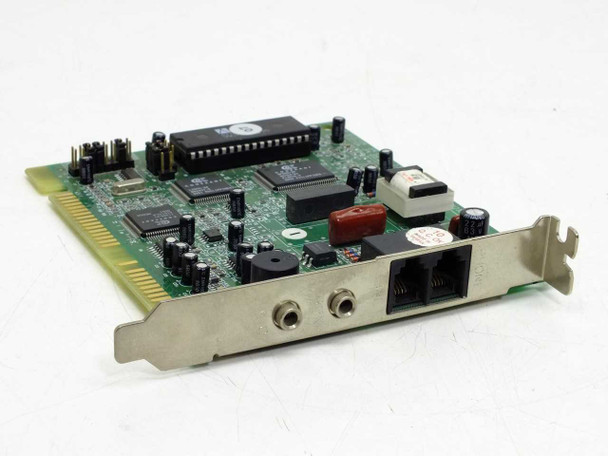 Conexant V1456VQH-R5 16 Bit ISA Internal Modem - 80-200V23E-2