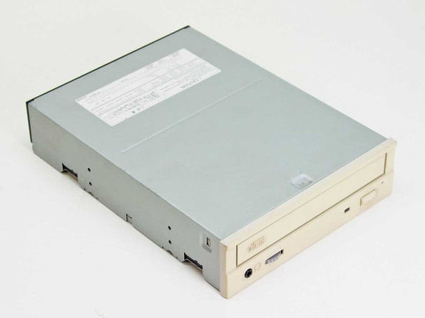 Toshiba 12x Internal IDE CD-ROM (XM-5702B)