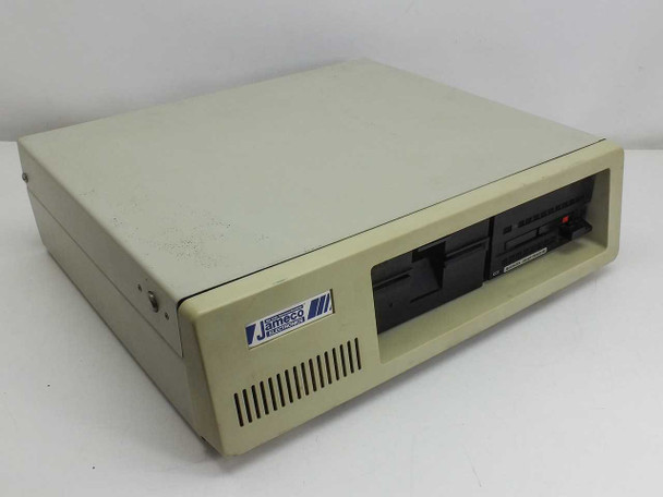 Jameco-Computer-IBM-Compatible