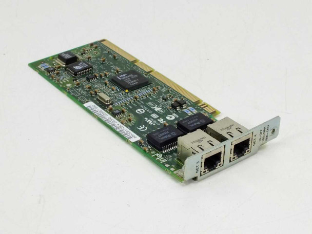 Intel Pro/1000 MT Dual Port Server Adapter