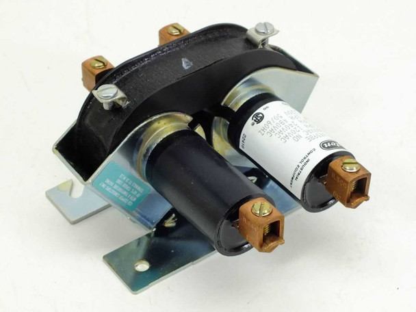 Dayton 6X598E Mercury Relay