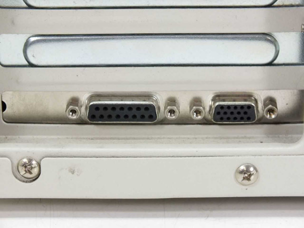Power Computing Corp. Power/Tower Pro 225 Apple Clone, 225/45 MHz Processor, 3.2 GB HHD, 128 MB RAM, Tower