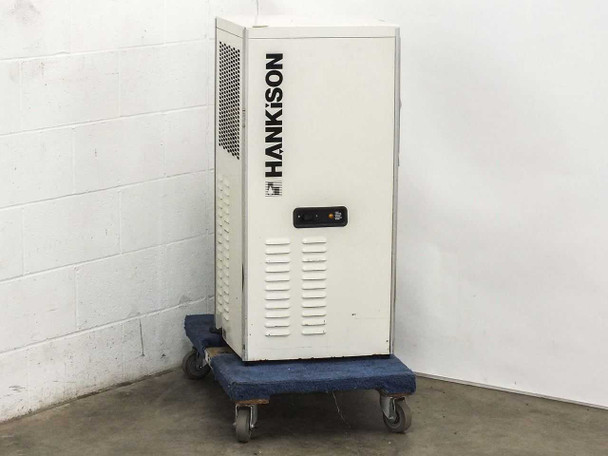 Hankison HIT-50 Compressed Air Dryer