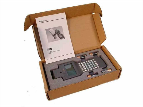 Data General Data Genie III/Li Handheld Computer (5224H4)
