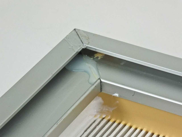 Flanders 24 x 24 Laminar Flow Grade VLSI HEPA Filter