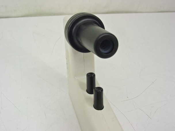 Drummond 4-000-100 Portable Pipet-Aid w/ OEM charger