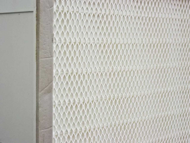 Astrocel 26A02B3W2H2 Type-TM HEPA Filter Clean Room Filter (in orig packaging)