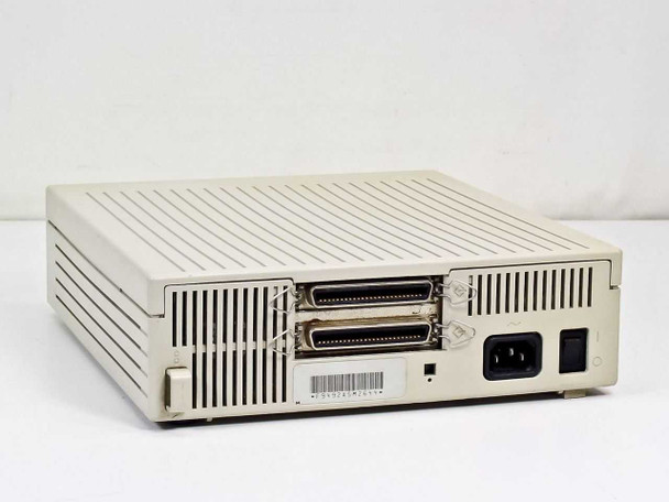 Apple M2644 40MB SCSI Quantum 40SC Hard Disk