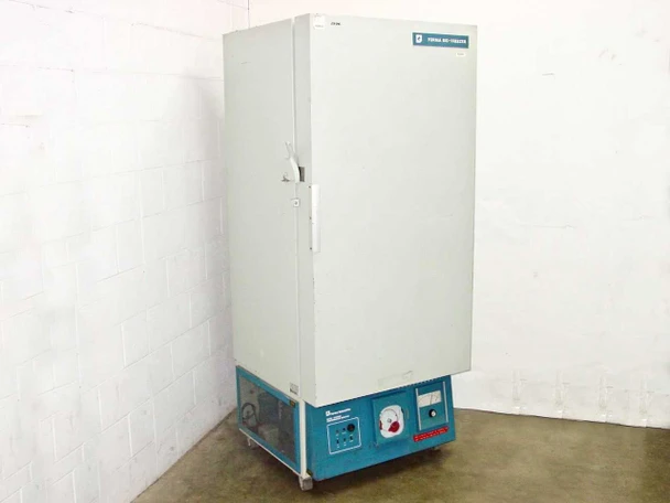 Forma Scientific 5282 Forma Ultra Low -50 C Bio-Freezer